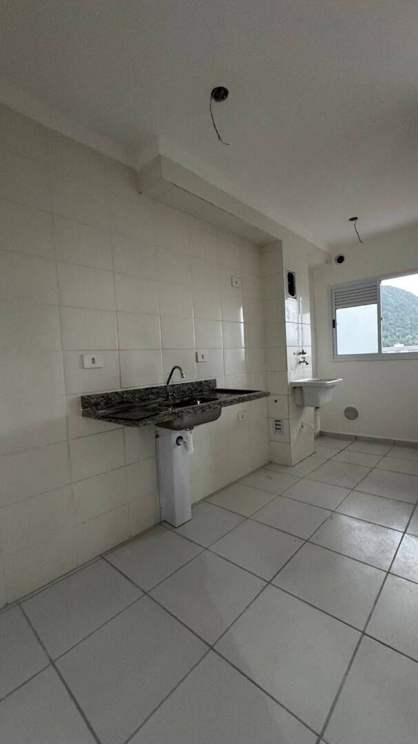 Apartamento, 2 quartos, 57 m² - Foto 7