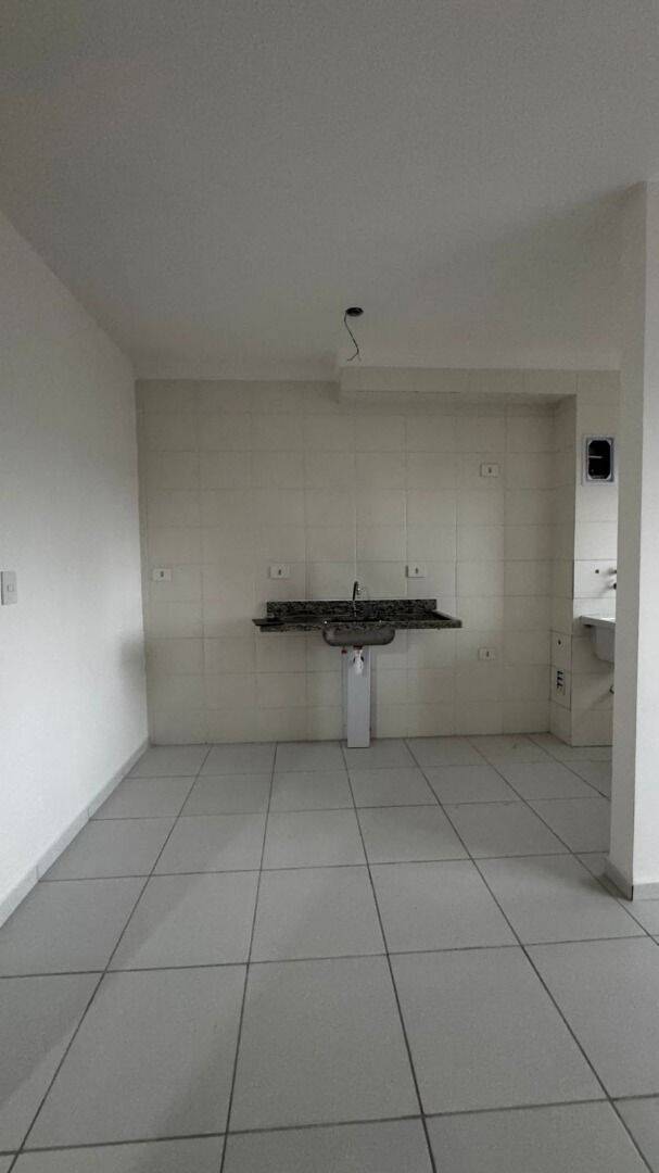 Apartamento, 2 quartos, 57 m² - Foto 8