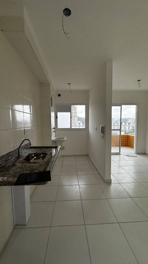 Apartamento, 2 quartos, 57 m² - Foto 9