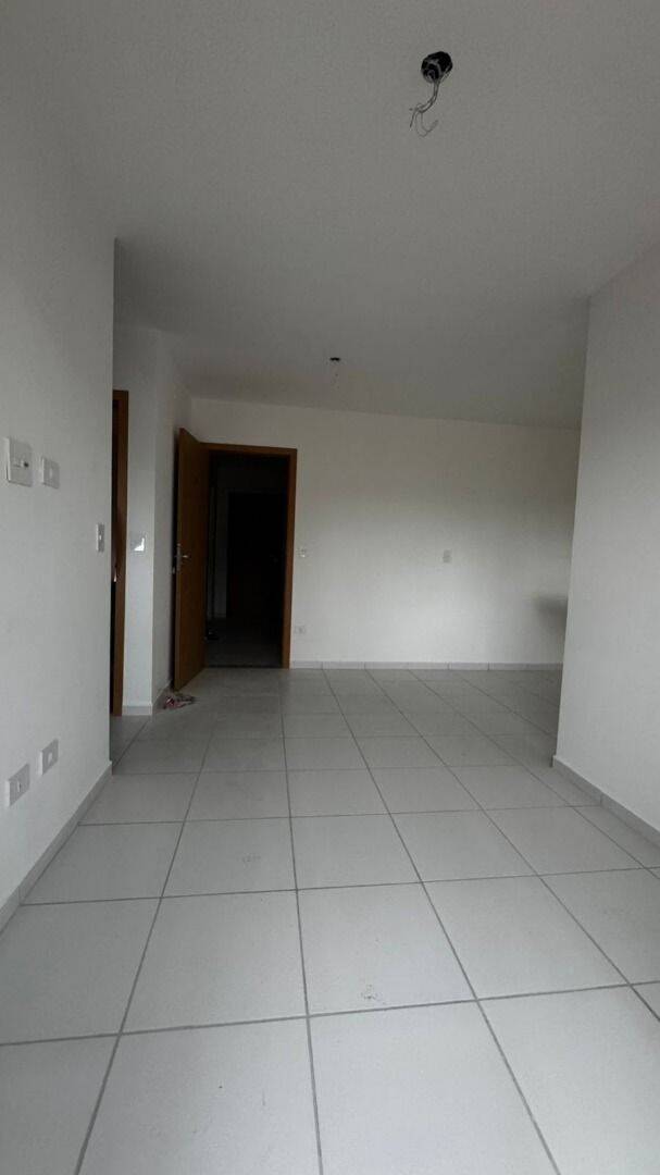 Apartamento, 2 quartos, 57 m² - Foto 10