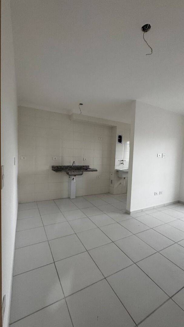 Apartamento, 2 quartos, 57 m² - Foto 11