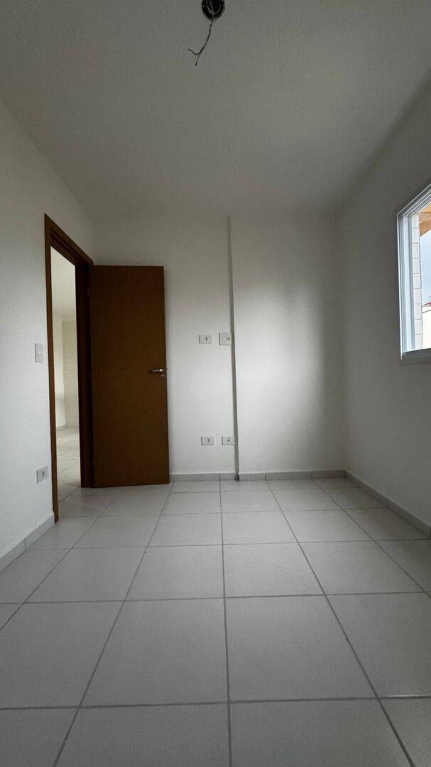 Apartamento, 2 quartos, 57 m² - Foto 12