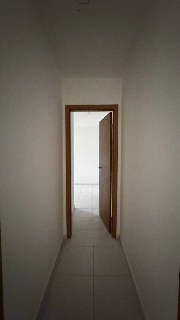 Apartamento, 2 quartos, 57 m² - Foto 13