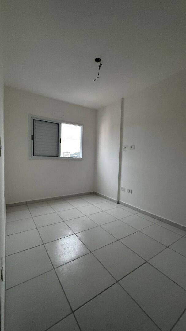 Apartamento, 2 quartos, 57 m² - Foto 14
