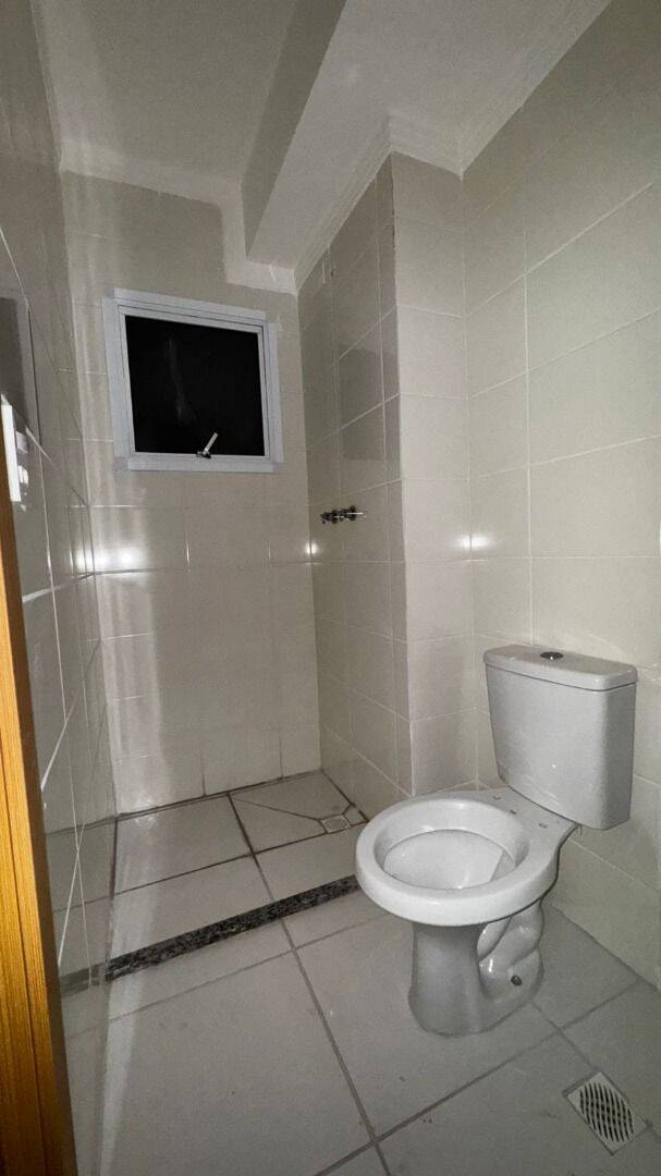 Apartamento, 2 quartos, 57 m² - Foto 15