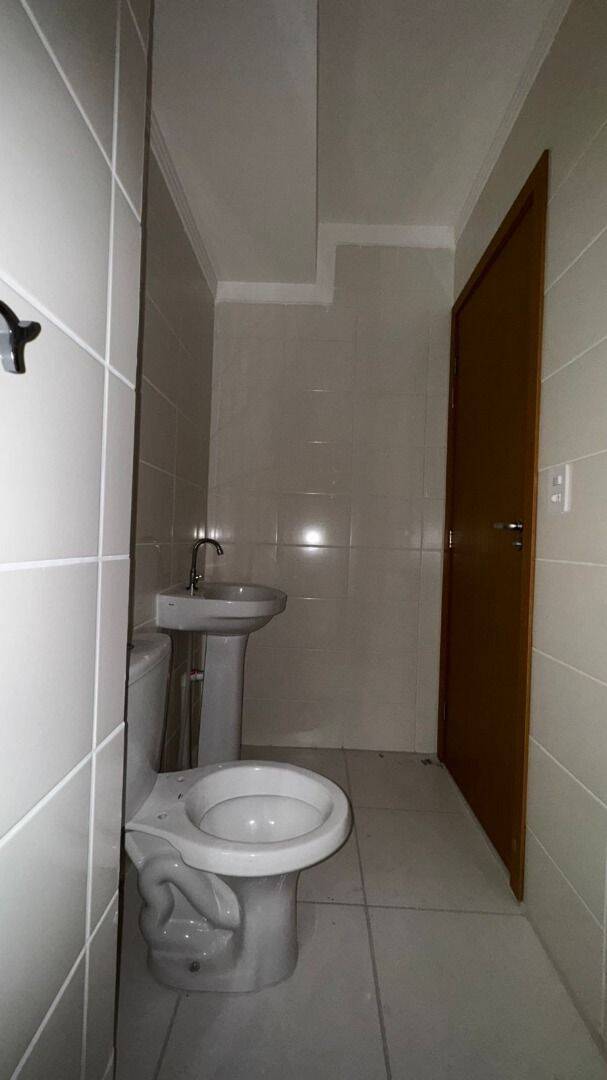 Apartamento, 2 quartos, 57 m² - Foto 16