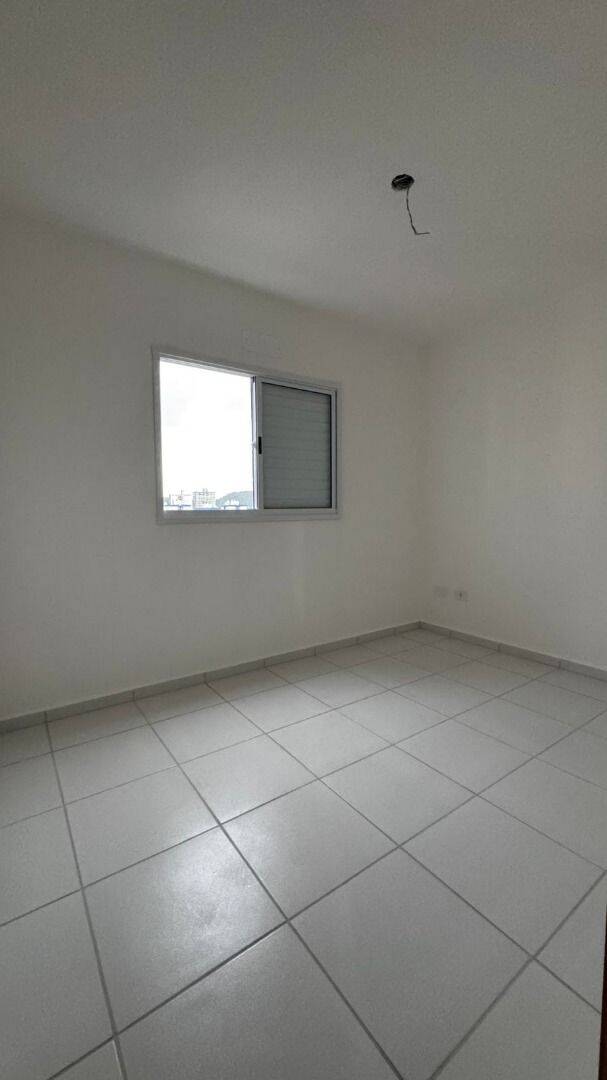 Apartamento, 2 quartos, 57 m² - Foto 17