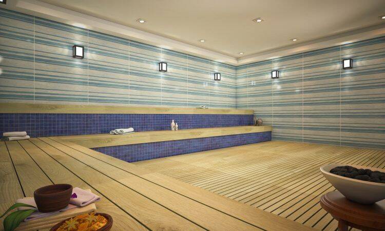 Apartamento, 2 quartos, 57 m² - Foto 24