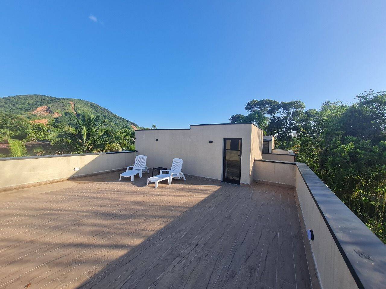 Sobrado, 3 quartos, 206 m² - Foto 7