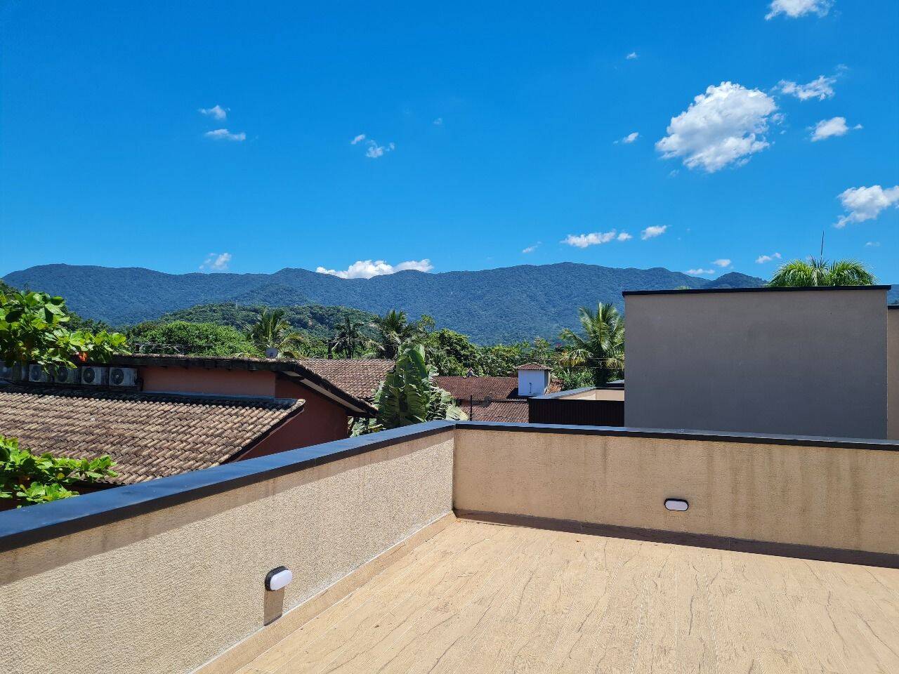 Sobrado, 3 quartos, 206 m² - Foto 8