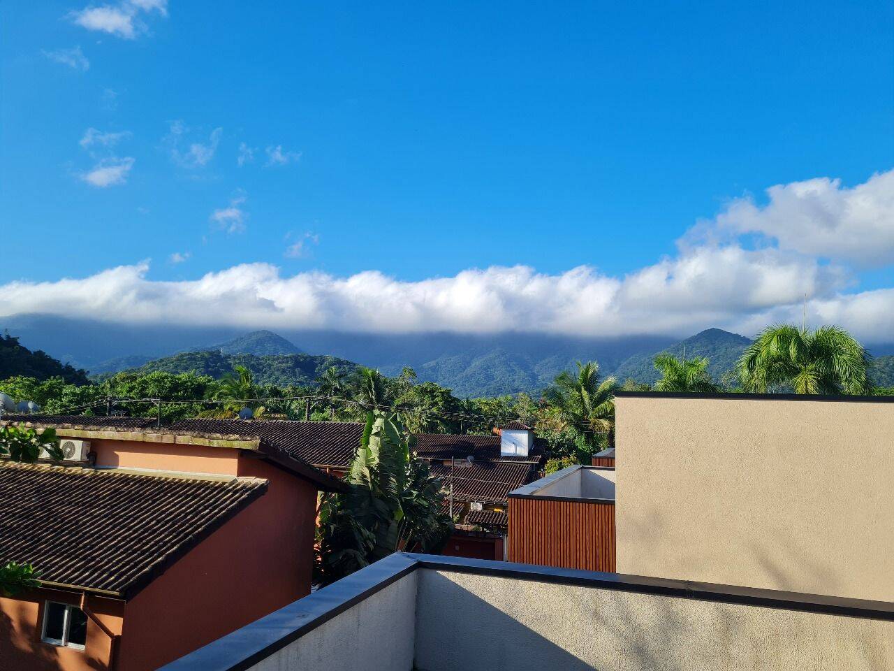 Sobrado, 3 quartos, 206 m² - Foto 13