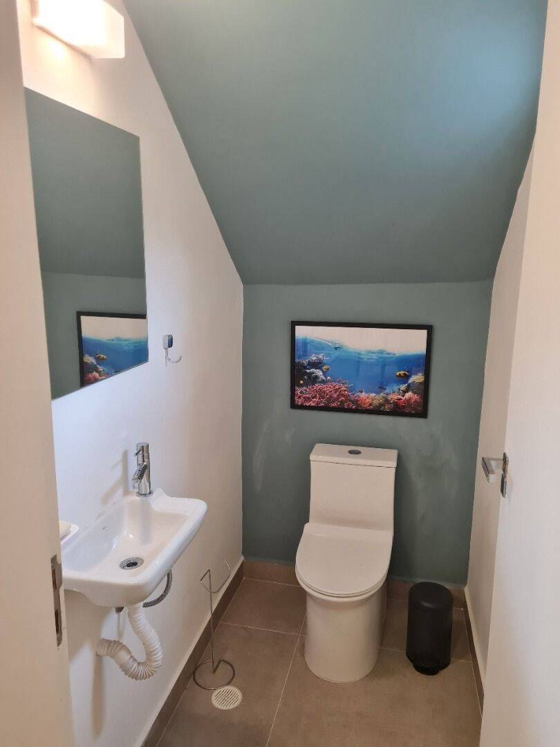 Sobrado, 3 quartos, 206 m² - Foto 14