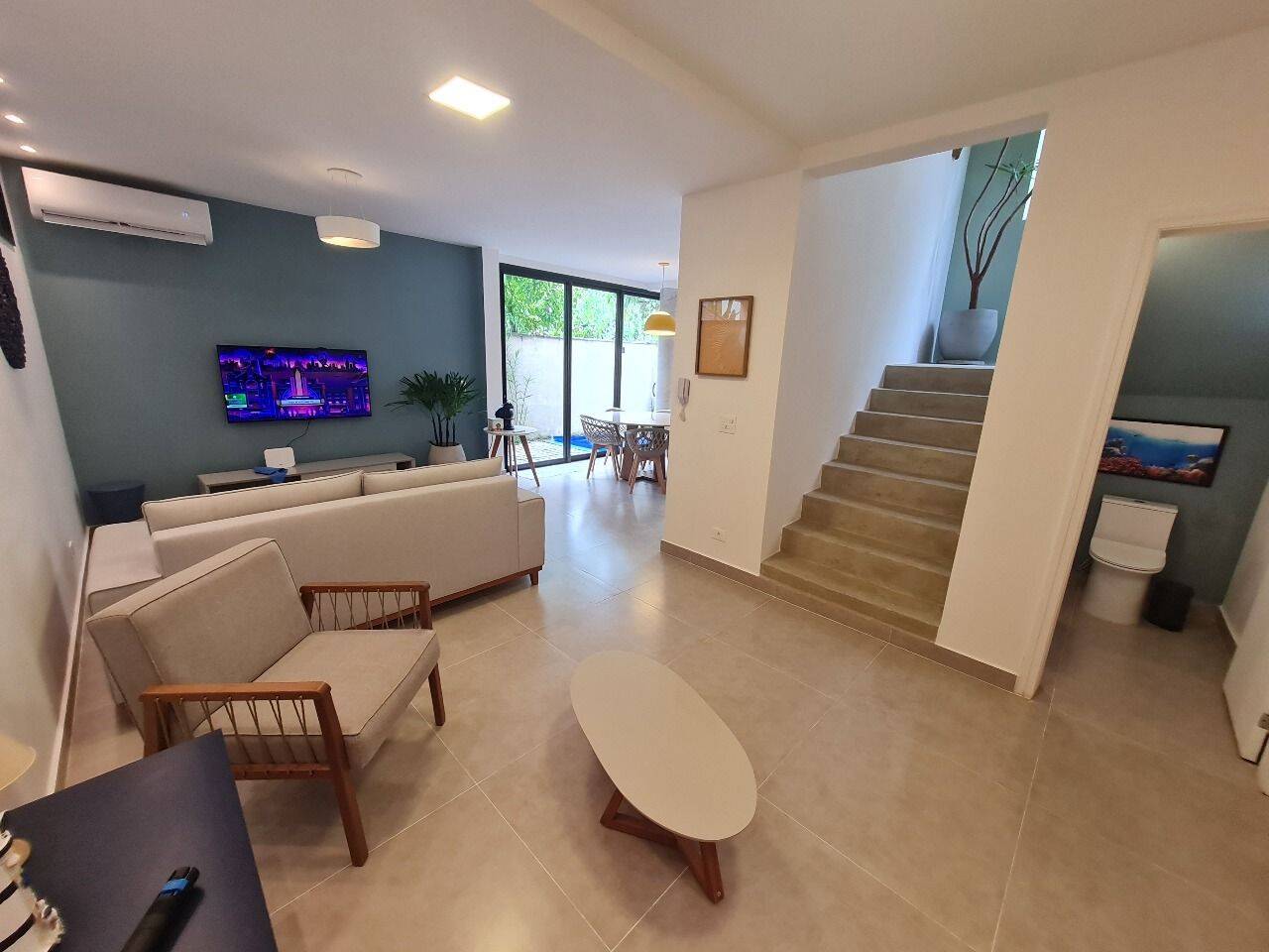 Sobrado, 3 quartos, 206 m² - Foto 15
