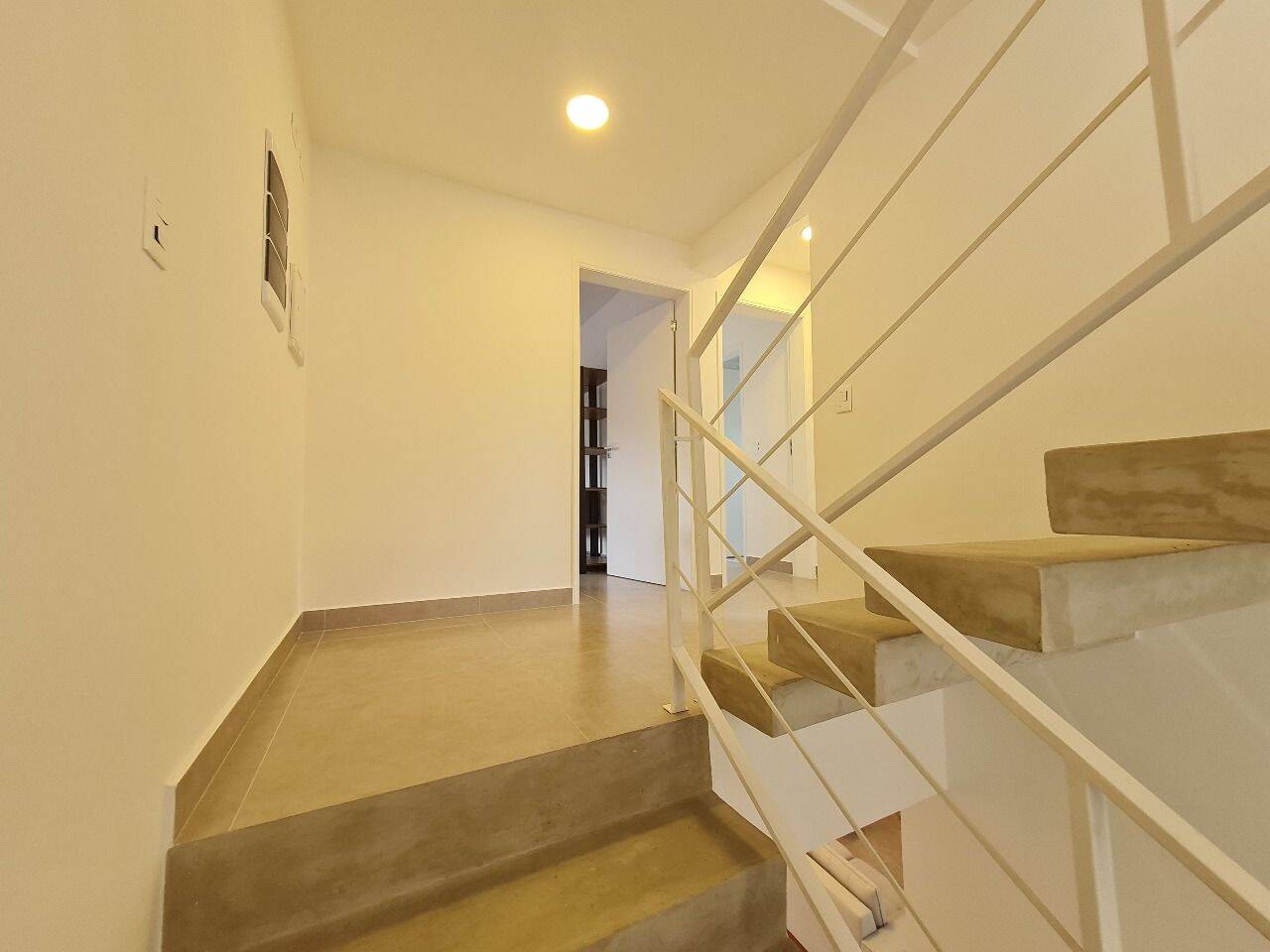 Sobrado, 3 quartos, 206 m² - Foto 18