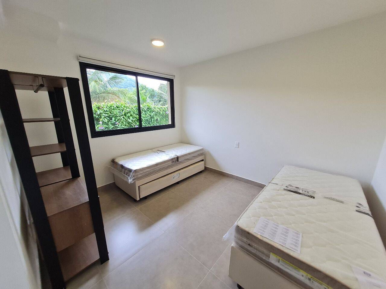 Sobrado, 3 quartos, 206 m² - Foto 25