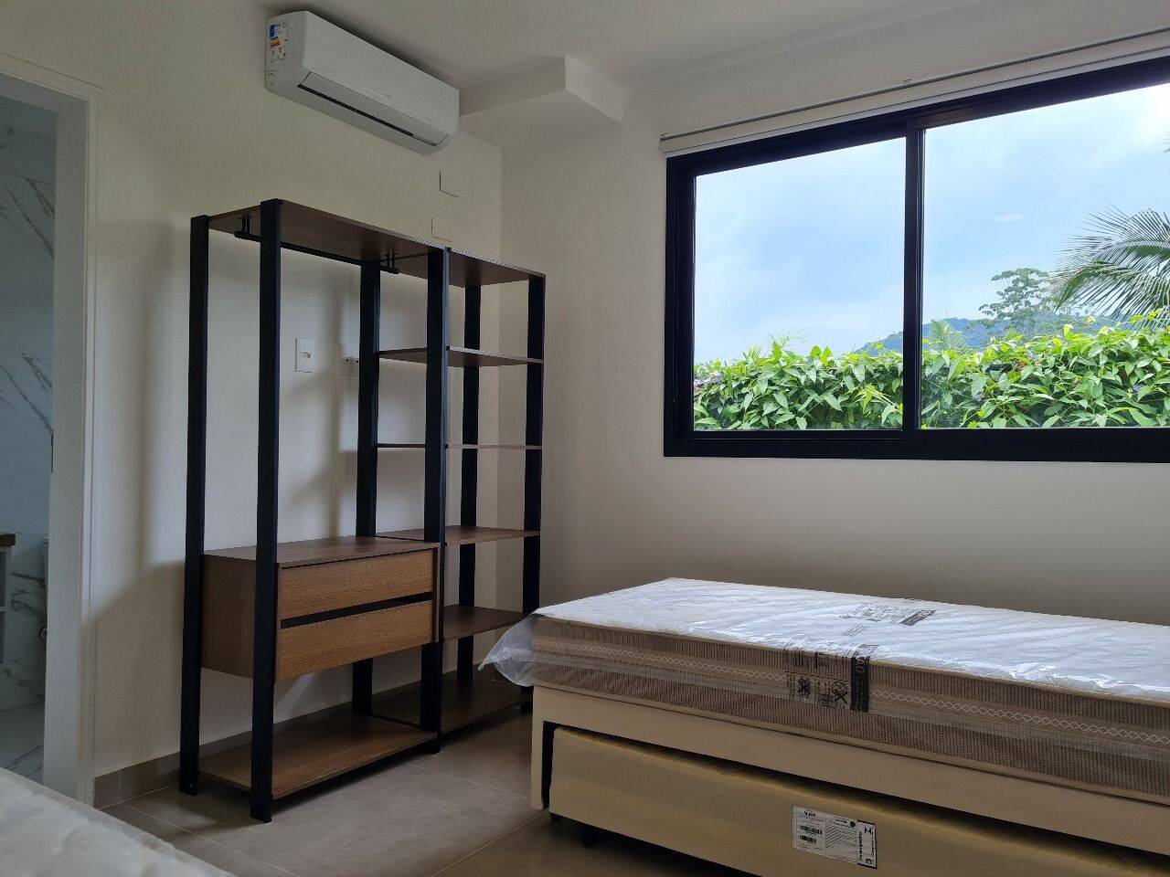 Sobrado, 3 quartos, 206 m² - Foto 26