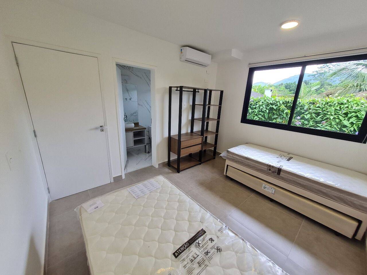 Sobrado, 3 quartos, 206 m² - Foto 27