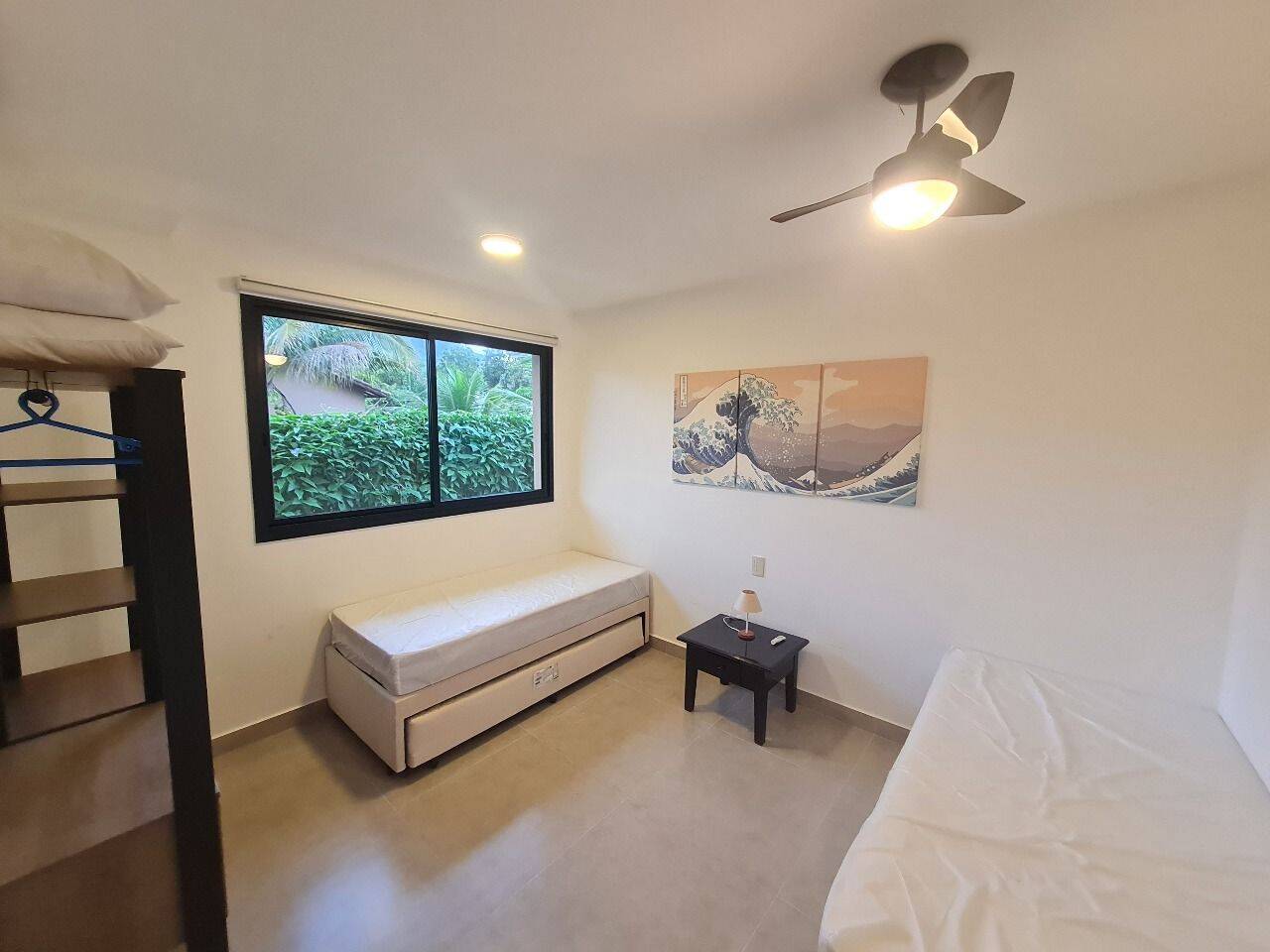 Sobrado, 3 quartos, 206 m² - Foto 28