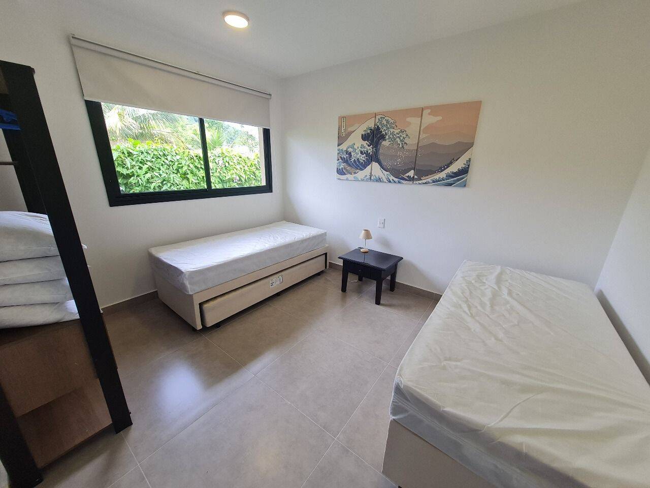 Sobrado, 3 quartos, 206 m² - Foto 29