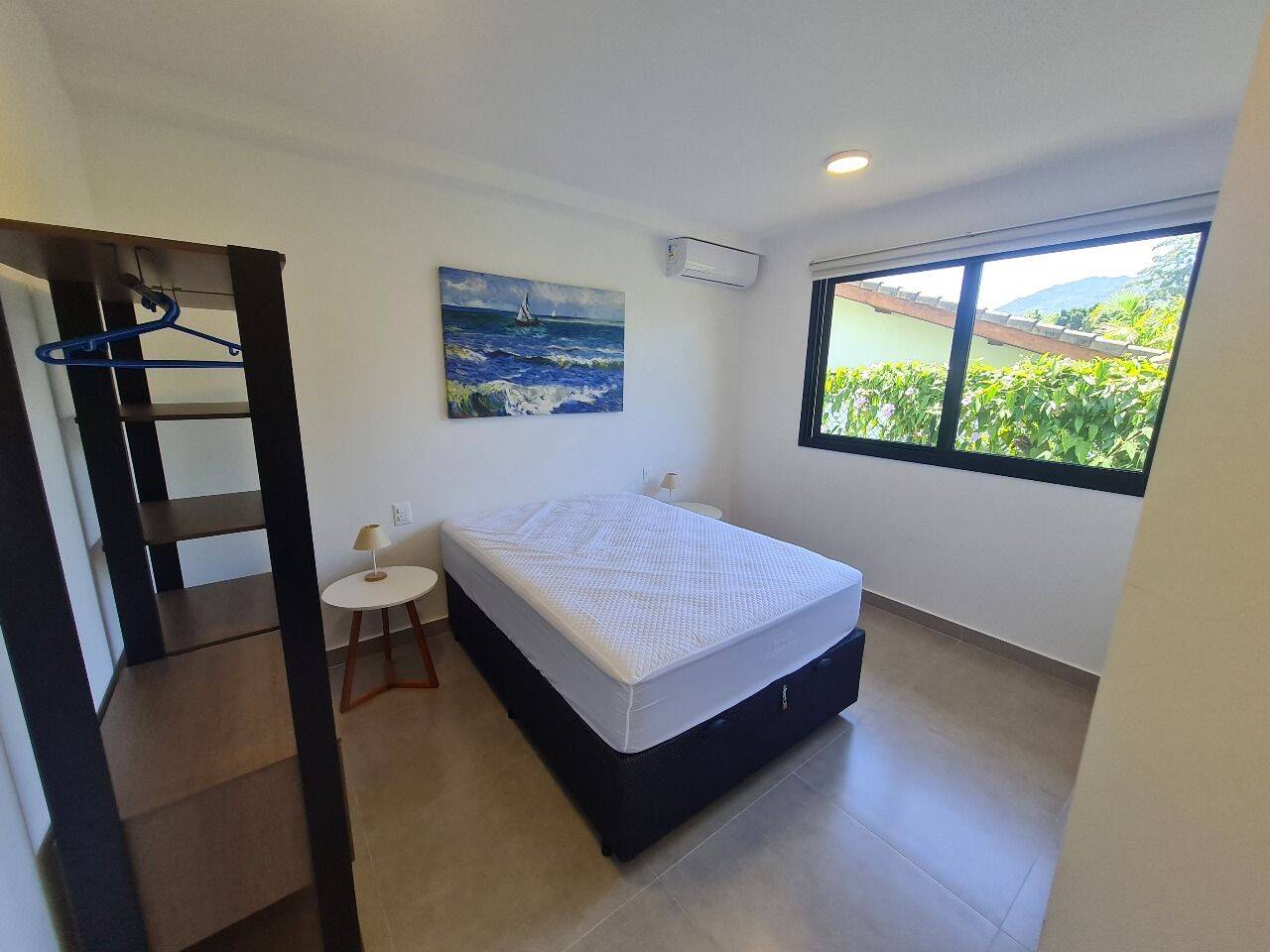Sobrado, 3 quartos, 206 m² - Foto 30