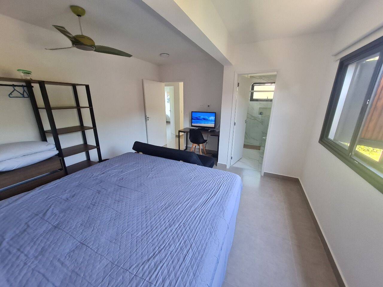 Sobrado, 3 quartos, 206 m² - Foto 31