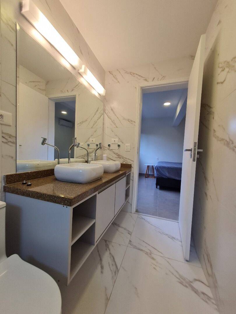 Sobrado, 3 quartos, 206 m² - Foto 32