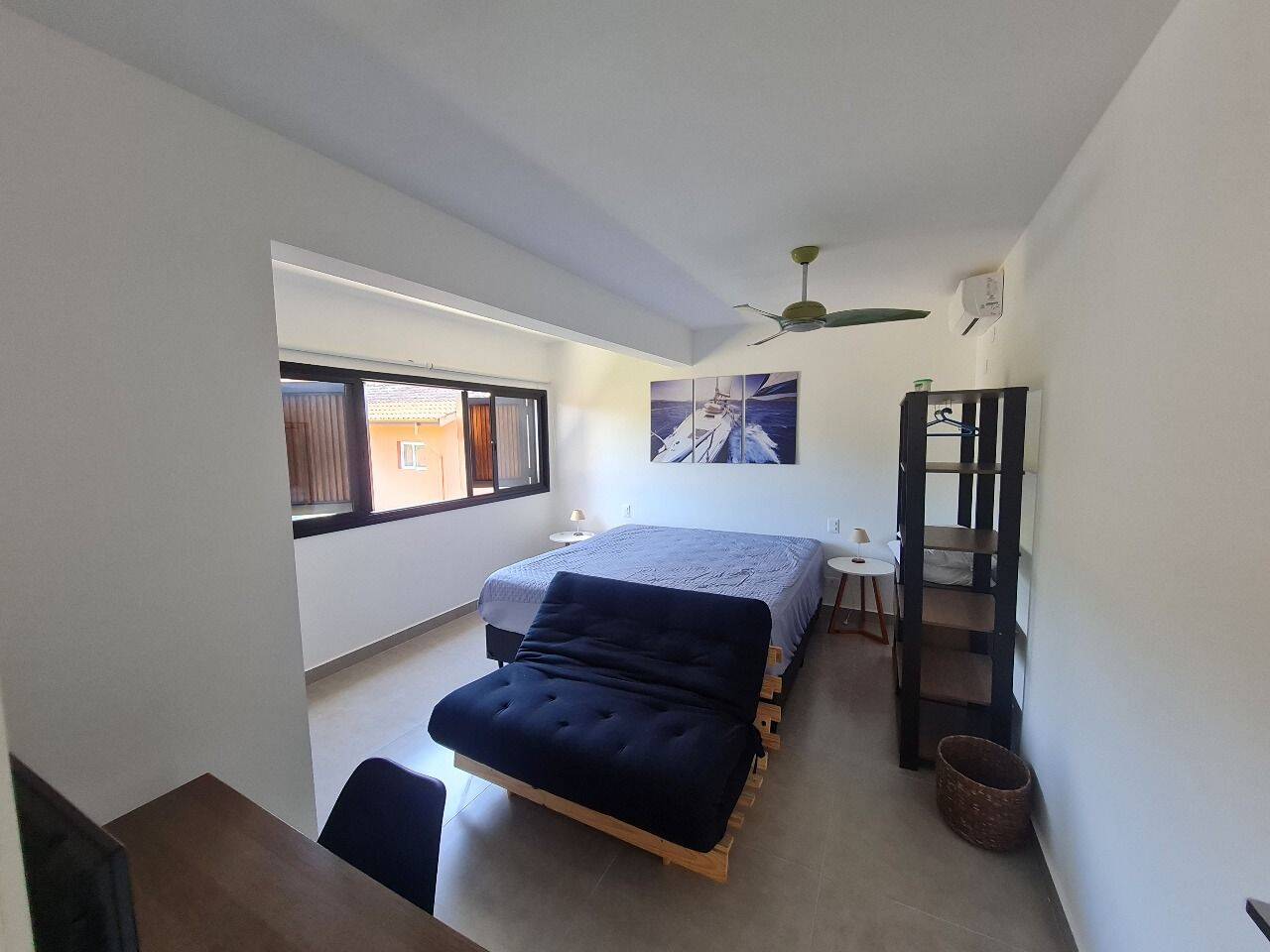Sobrado, 3 quartos, 206 m² - Foto 33