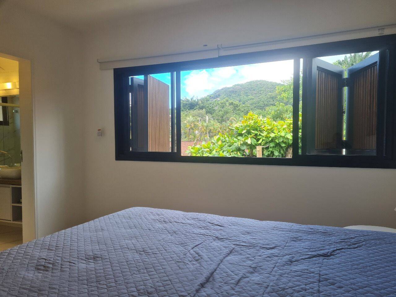 Sobrado, 3 quartos, 206 m² - Foto 34