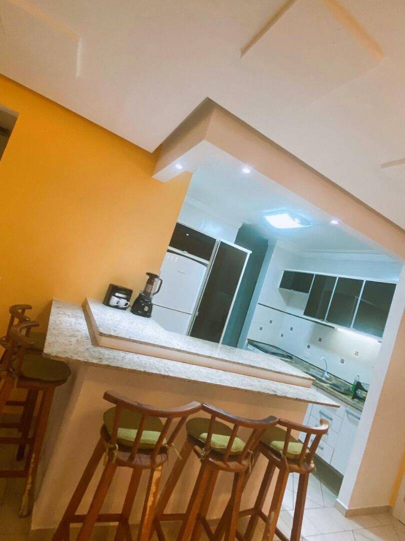 Cobertura, 3 quartos, 154 m² - Foto 6