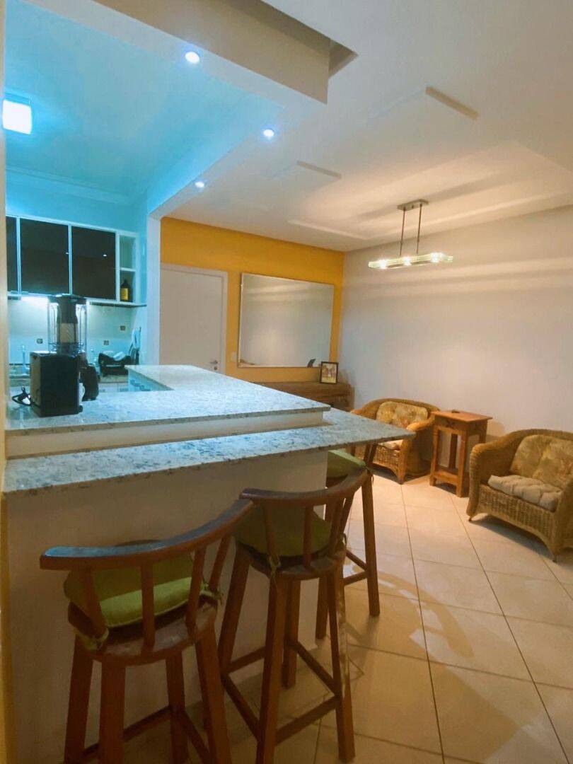 Cobertura, 3 quartos, 154 m² - Foto 8
