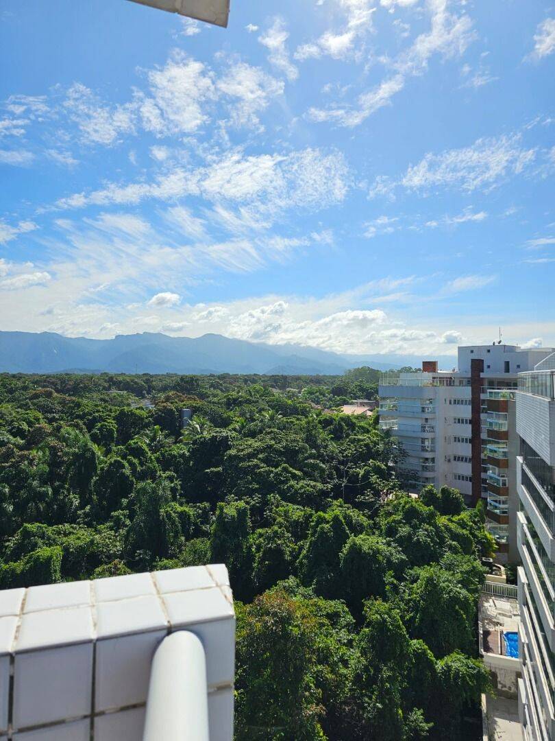 Cobertura, 3 quartos, 154 m² - Foto 10