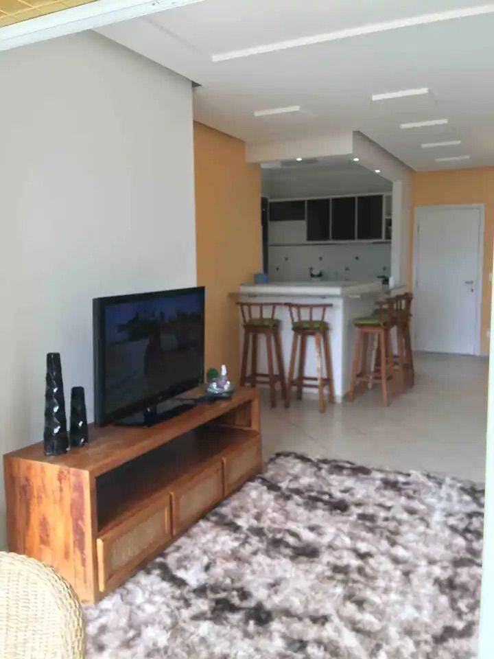 Cobertura, 3 quartos, 154 m² - Foto 11