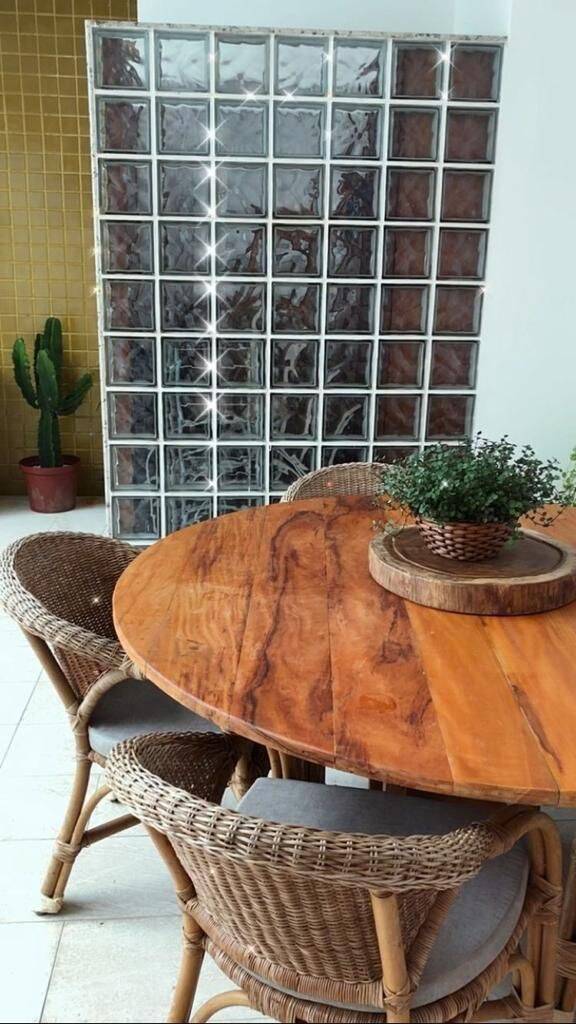 Cobertura, 3 quartos, 154 m² - Foto 12