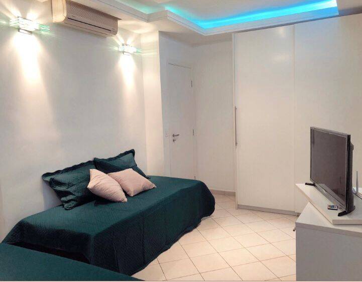 Cobertura, 3 quartos, 154 m² - Foto 13
