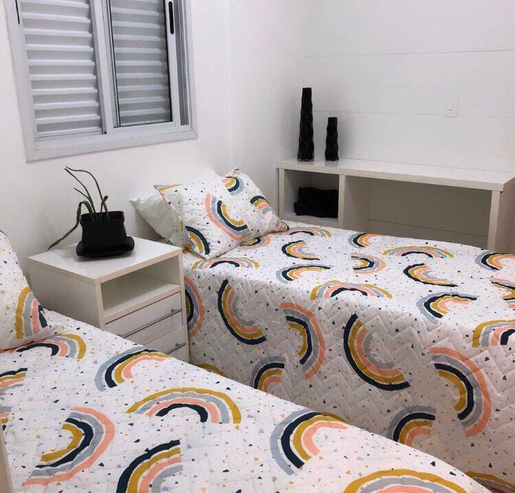 Cobertura, 3 quartos, 154 m² - Foto 14