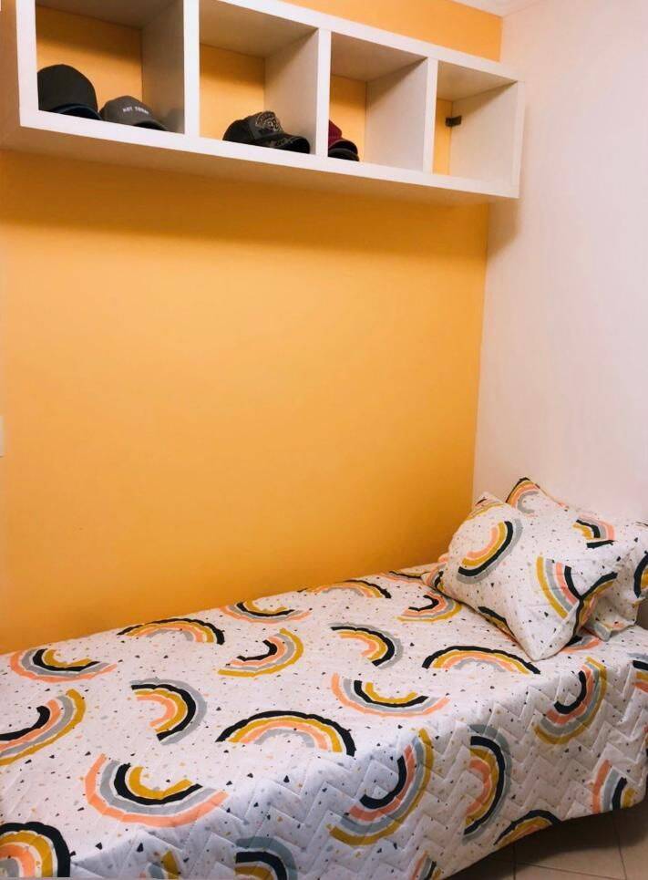Cobertura, 3 quartos, 154 m² - Foto 15