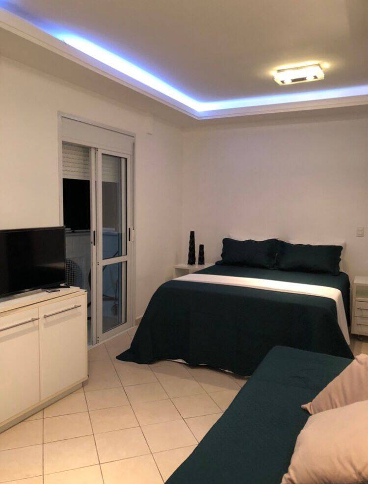 Cobertura, 3 quartos, 154 m² - Foto 16