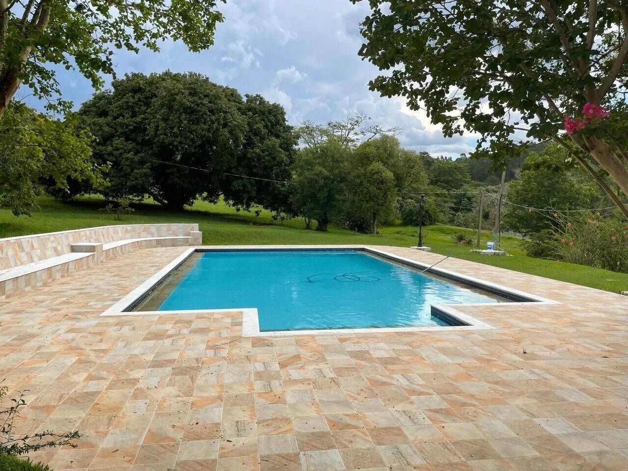 Fazenda, 48 hectares - Foto 4