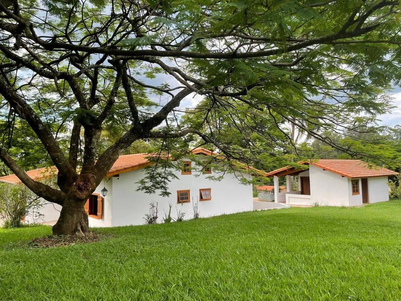 Fazenda, 48 hectares - Foto 6