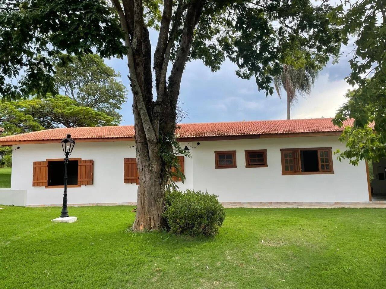 Fazenda, 48 hectares - Foto 8