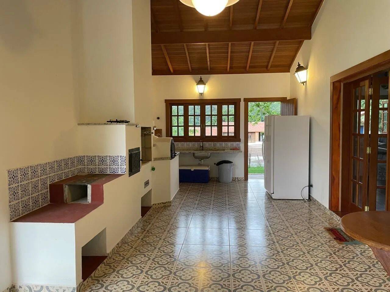 Fazenda, 48 hectares - Foto 9