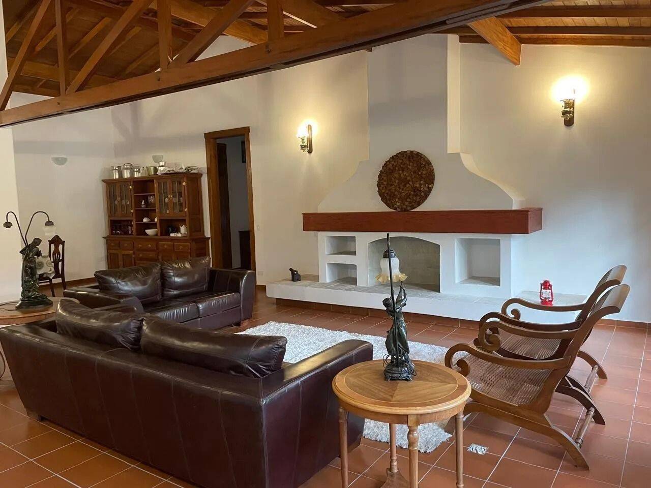 Fazenda, 48 hectares - Foto 11