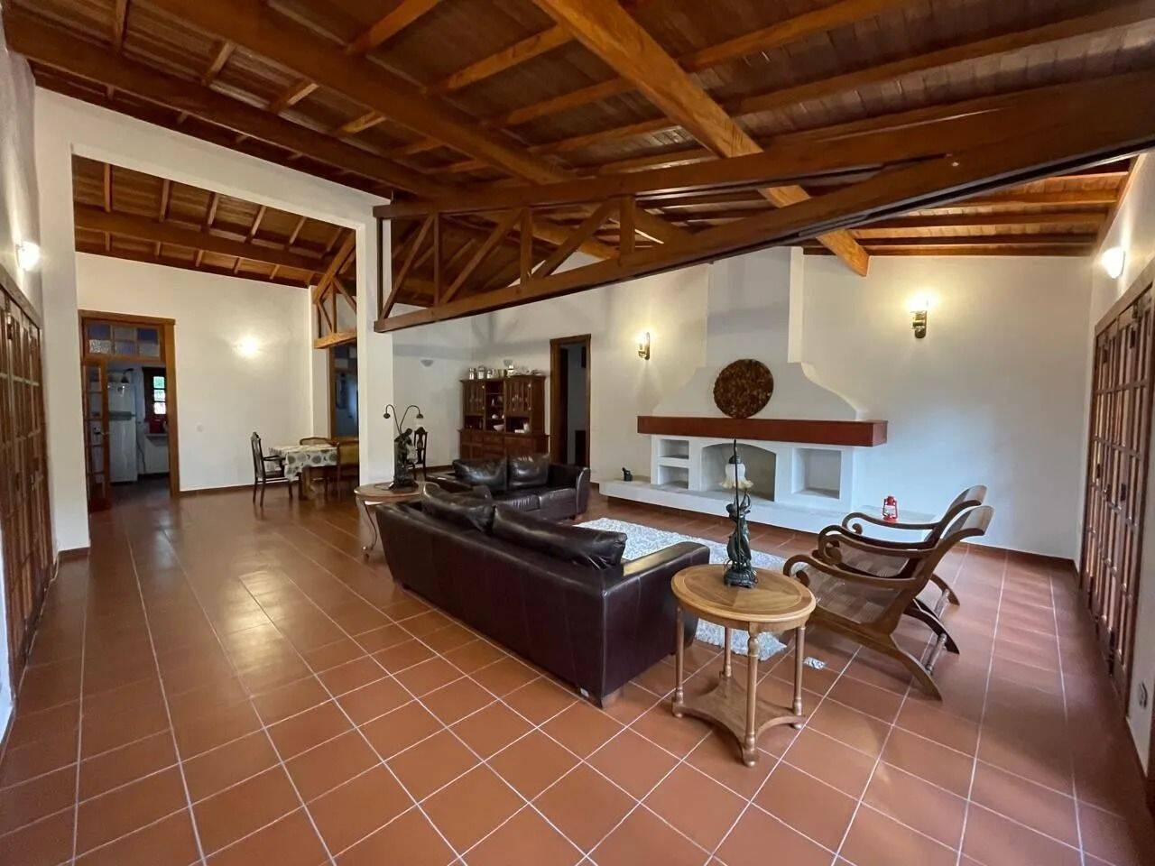 Fazenda, 48 hectares - Foto 12