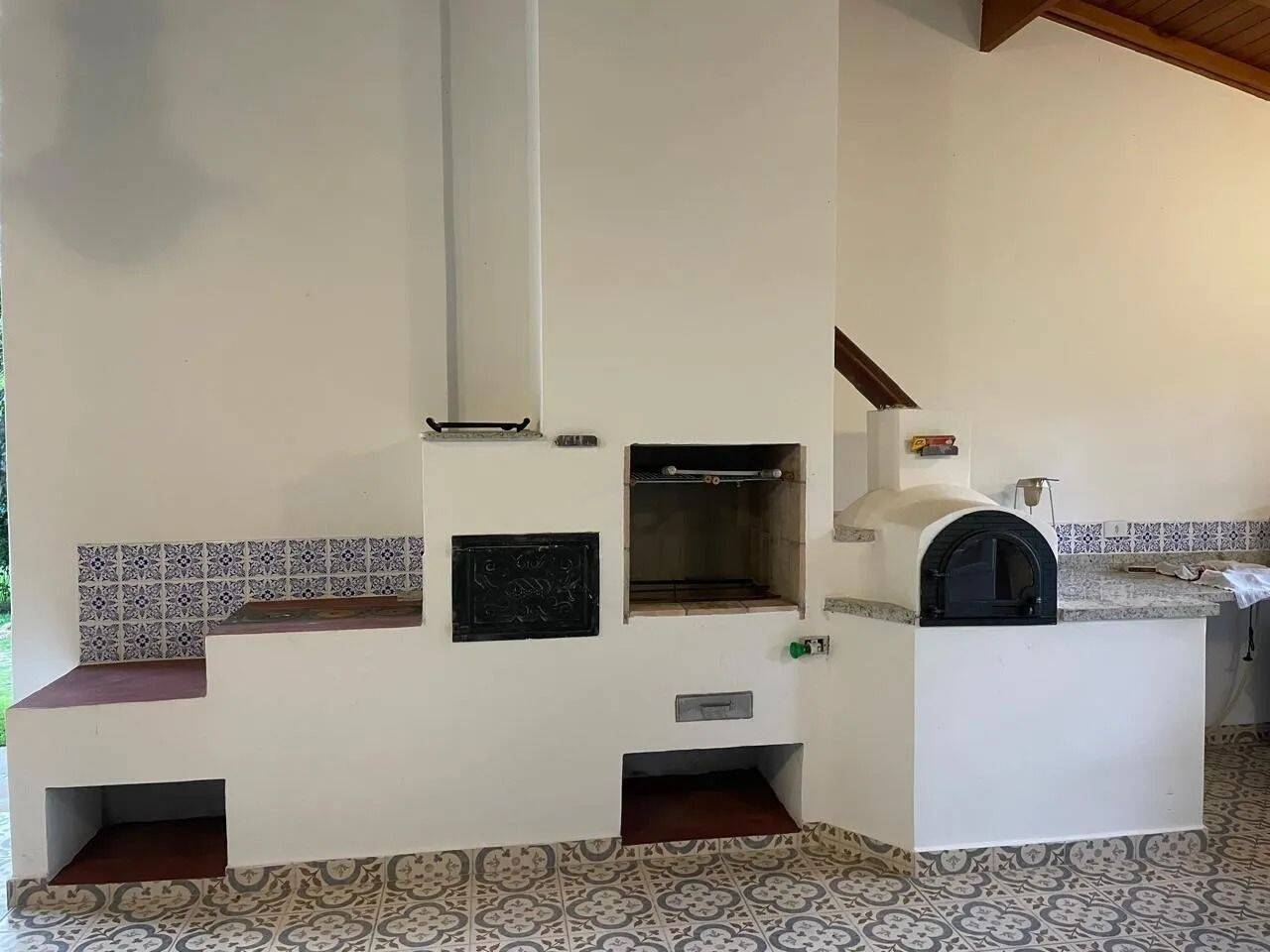 Fazenda, 48 hectares - Foto 13