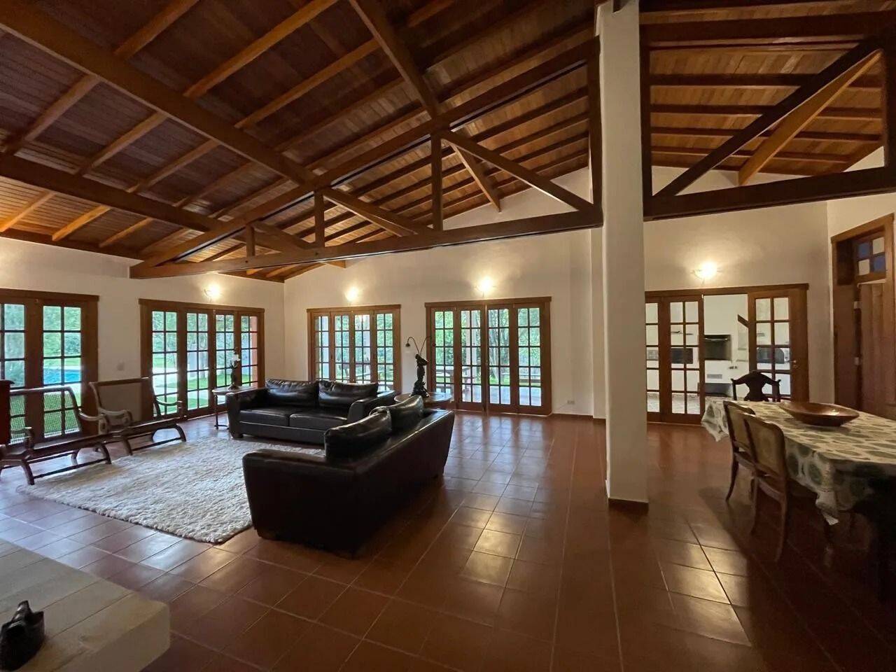 Fazenda, 48 hectares - Foto 14