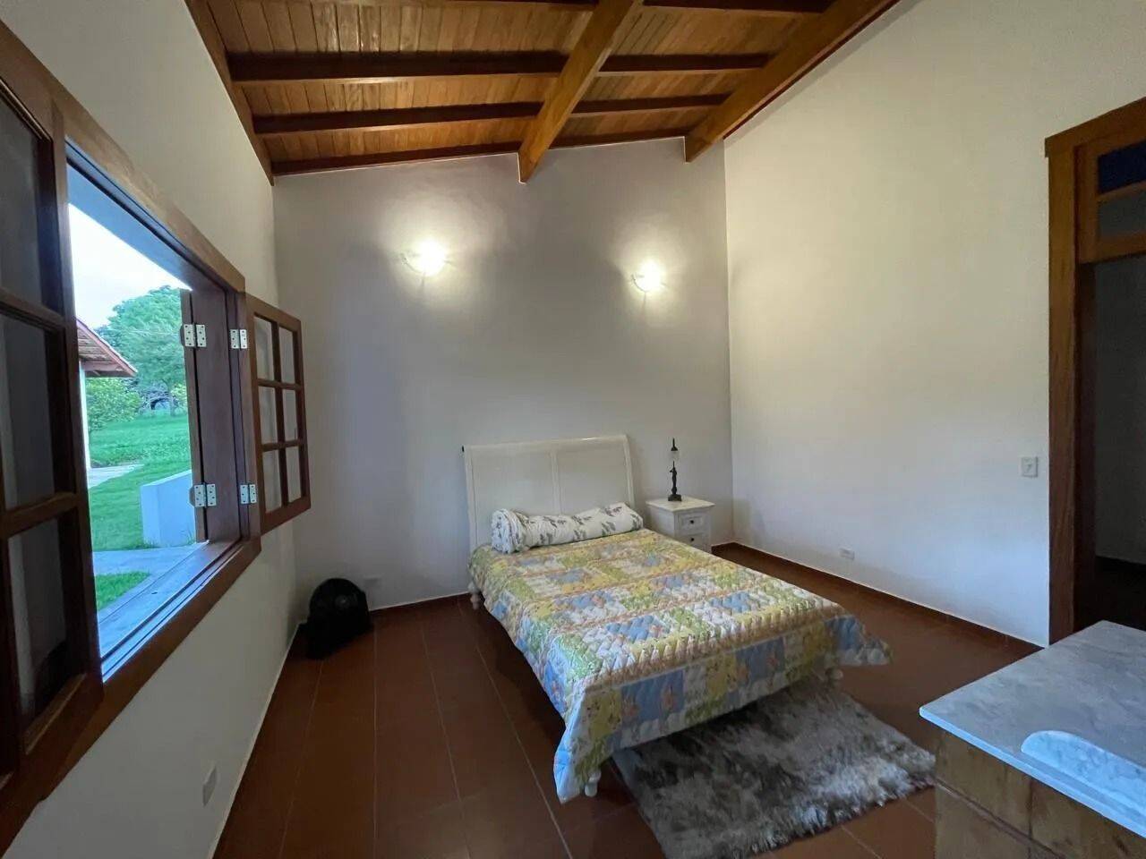 Fazenda, 48 hectares - Foto 15