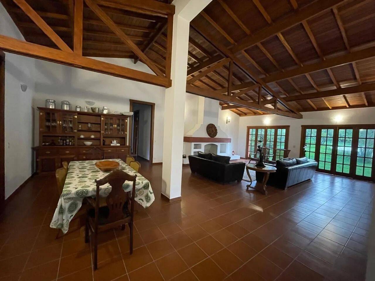 Fazenda, 48 hectares - Foto 16