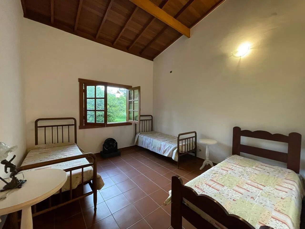 Fazenda, 48 hectares - Foto 17