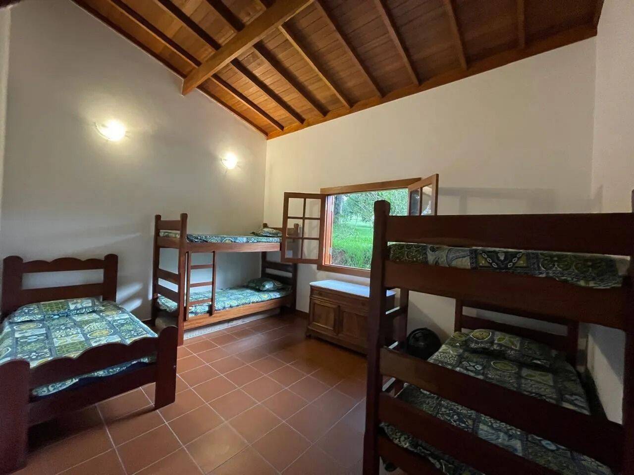 Fazenda, 48 hectares - Foto 18