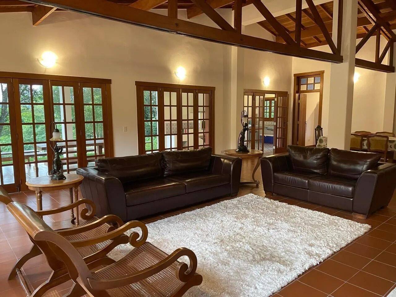 Fazenda, 48 hectares - Foto 19